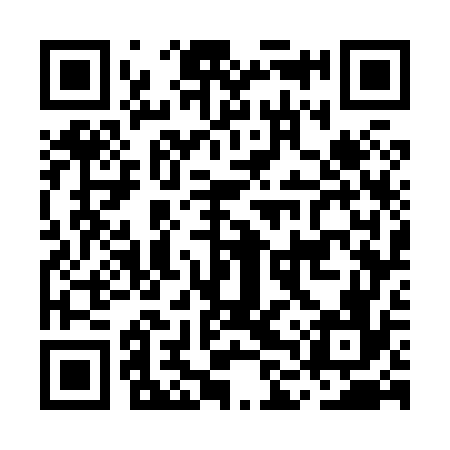 QR code for MLW876