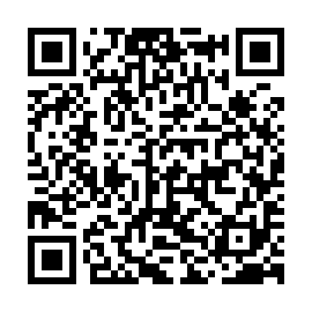 QR code for MLW991