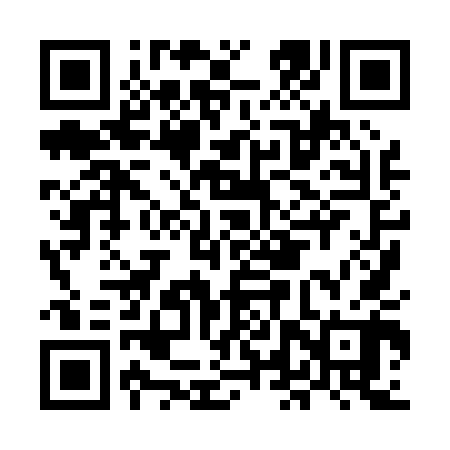 QR code for MLX040