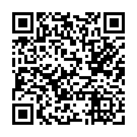 QR code for MLX173