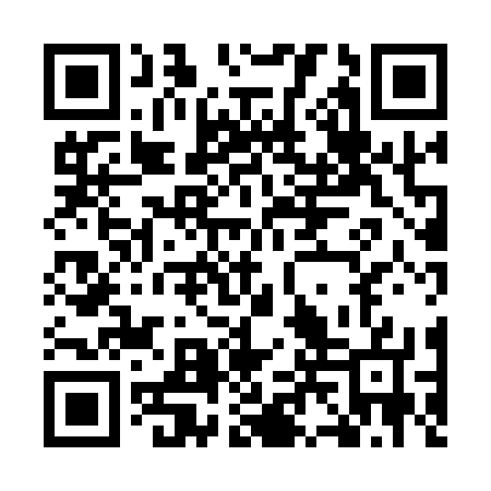 QR code for MLX177