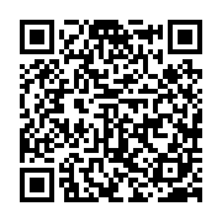 QR code for MLX200