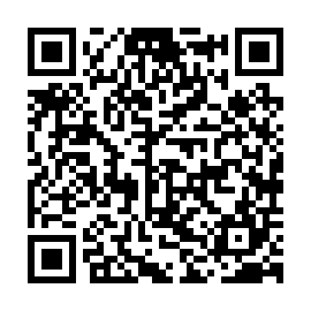 QR code for MLX204