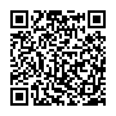 QR code for MLX213
