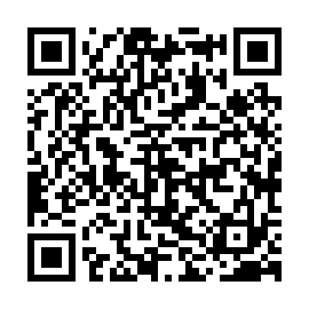 QR code for MLX233