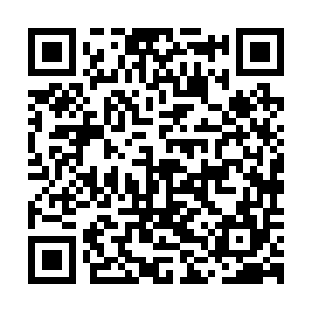 QR code for MLX254