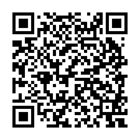 QR code for MLX280