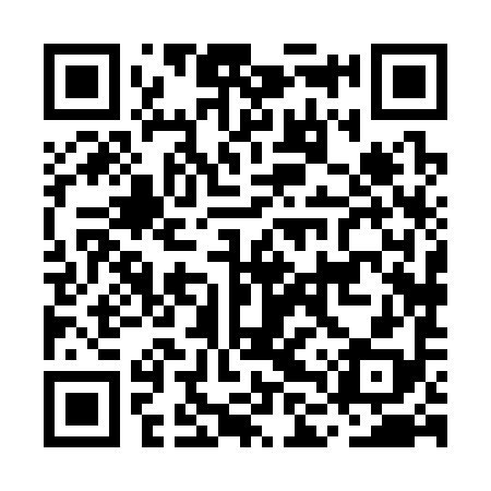 QR code for MLX398