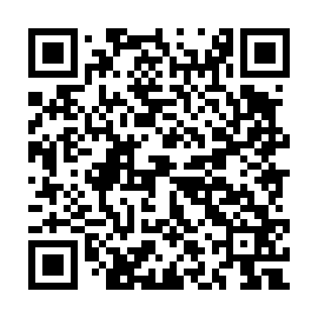 QR code for MLX462