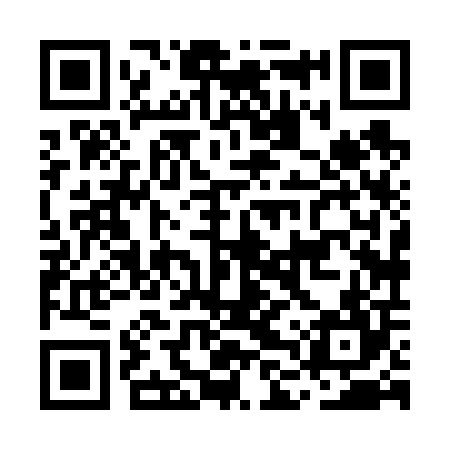 QR code for MLX604