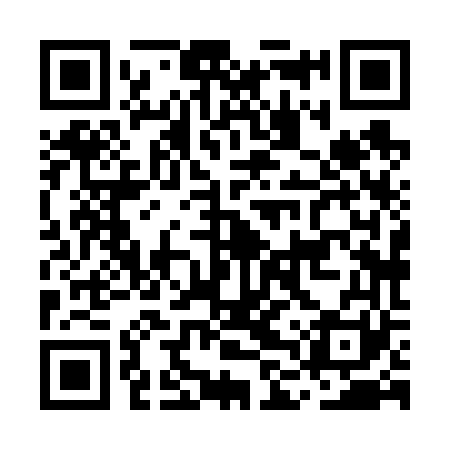 QR code for MLX661