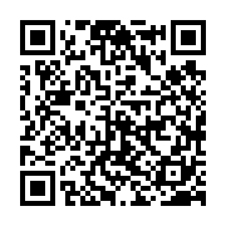 QR code for MLX670
