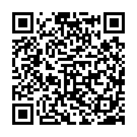 QR code for MLX711