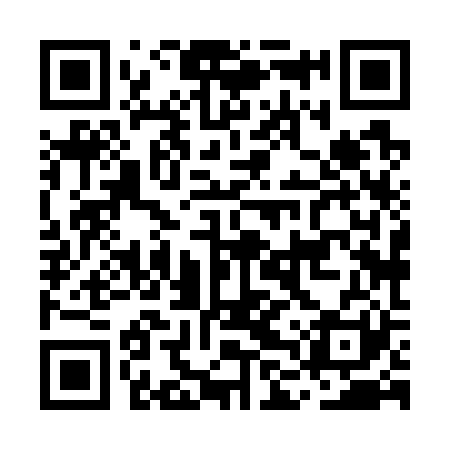 QR code for MLX721