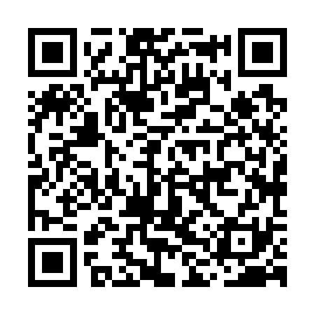 QR code for MLX731