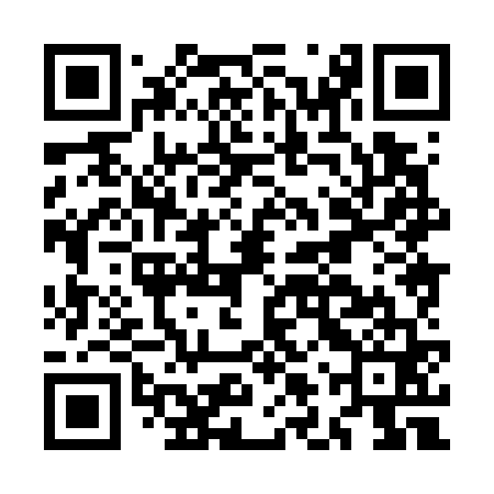 QR code for MLX761