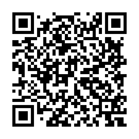 QR code for MLX811