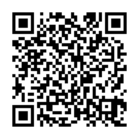 QR code for MLX821