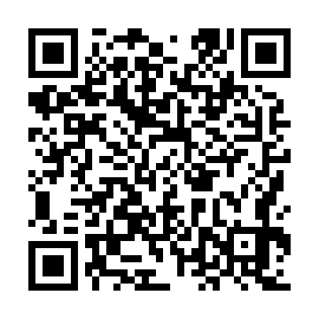 QR code for MLX873