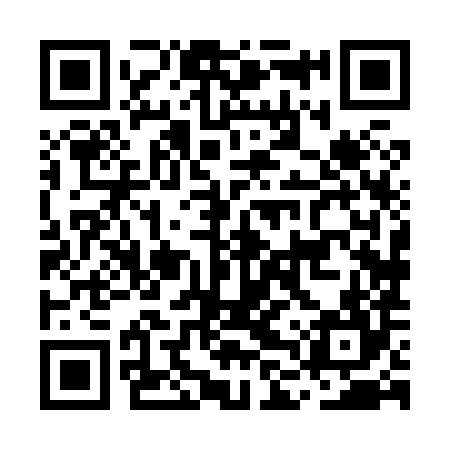QR code for MLX884