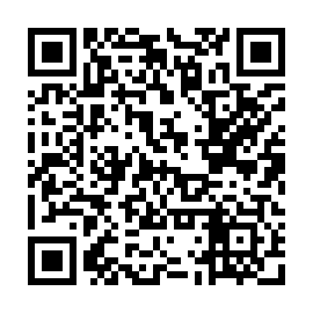 QR code for MLX903