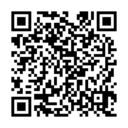 QR code for MLX934