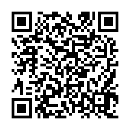 QR code for MLX946