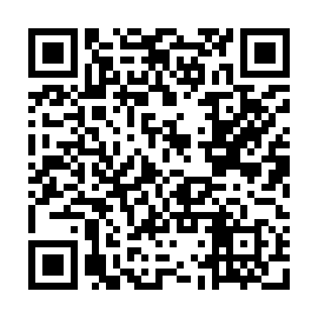 QR code for MLX958
