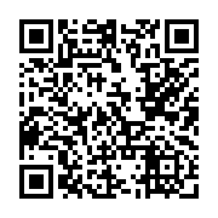 QR code for MLX999