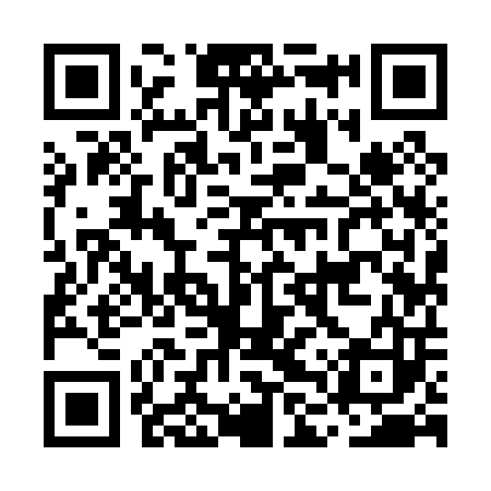QR code for MLY003