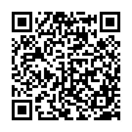 QR code for MLY086