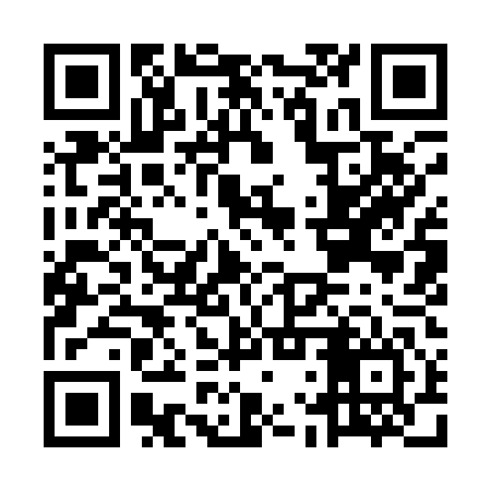 QR code for MLY146