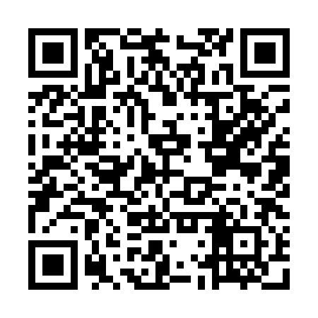 QR code for MLY182
