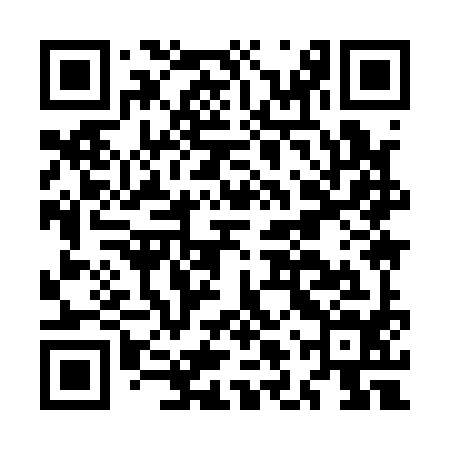 QR code for MLY194