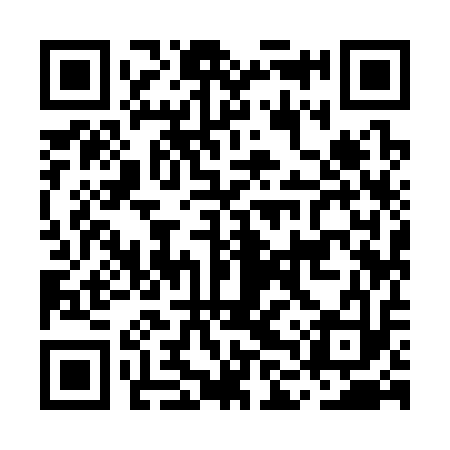 QR code for MLY313