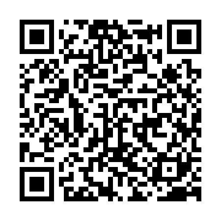 QR code for MLY321