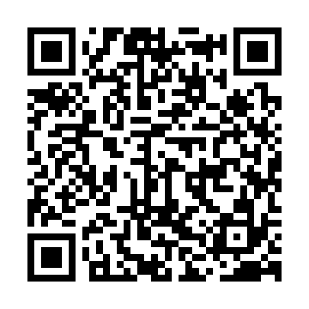 QR code for MLY332