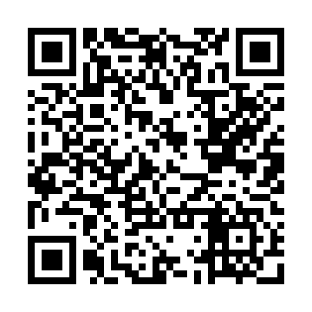 QR code for MLY347