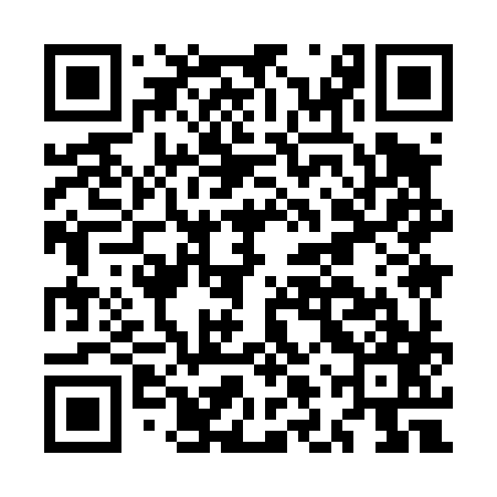 QR code for MLY487