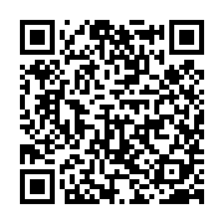 QR code for MLY489