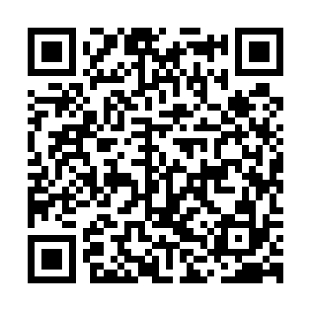 QR code for MLY532