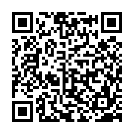 QR code for MLY536