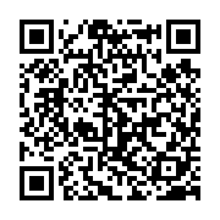 QR code for MLY608