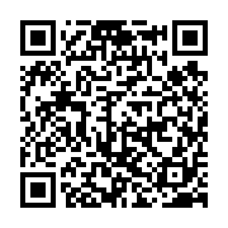 QR code for MLY610