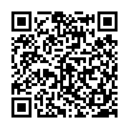 QR code for MLY634