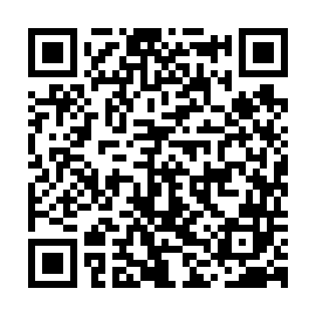 QR code for MLY642