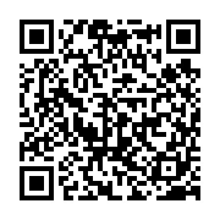 QR code for MLY650