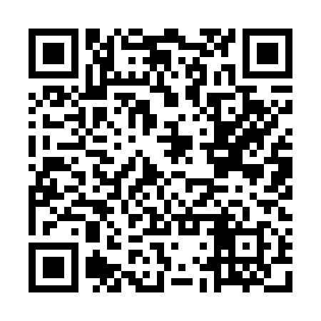 QR code for MLY718