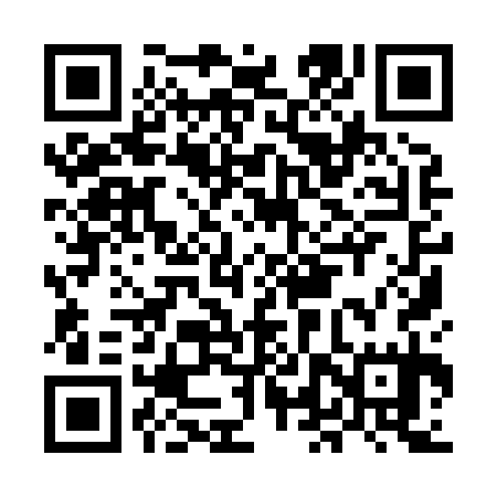 QR code for MLY835