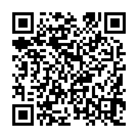 QR code for MLY890